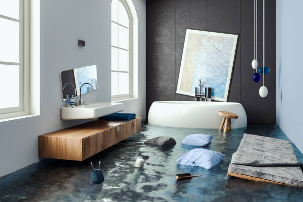 Best 24-hour water damage restoration  in Chelsea Cove, NY