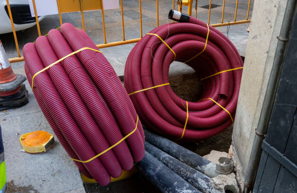 Best Flood damage cleanup  in Chelsea Cove, NY
